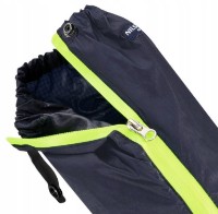 Parazapezi Nils NC1770 imaginea #7 — magazin online Desire.md