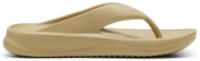 Șlapi pentru femei Puma Wave Flip Prairie Tan 35.5 imaginea #3 — magazin online Desire.md