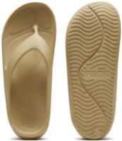 Șlapi pentru femei Puma Wave Flip Prairie Tan 35.5 imaginea #4 — magazin online Desire.md