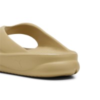 Șlapi pentru femei Puma Wave Flip Prairie Tan 35.5 imaginea #6 — magazin online Desire.md