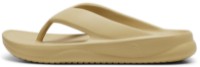 Șlapi pentru femei Puma Wave Flip Prairie Tan 37 imaginea #2 — magazin online Desire.md
