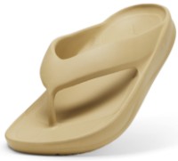 Șlapi pentru femei Puma Wave Flip Prairie Tan 39 imaginea #5 — magazin online Desire.md
