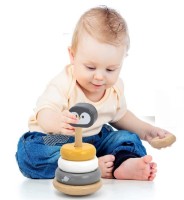 Piramida PolarB 44205 imaginea #2 — magazin online Desire.md