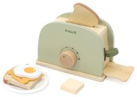 Prajitor de paine PolarB 44215