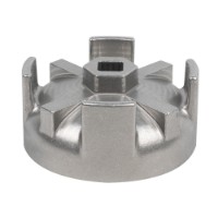 Cheie pentru filtru de ulei JBM 52314 imaginea #2 — magazin online Desire.md