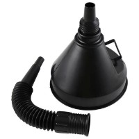 Pâlnie auto JBM 52391