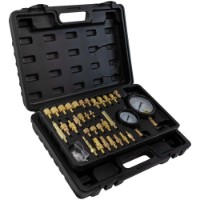 Compresmetru JBM 52599 imaginea #2 — magazin online Desire.md