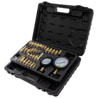 Compresmetru JBM 52599 imaginea #3 — magazin online Desire.md