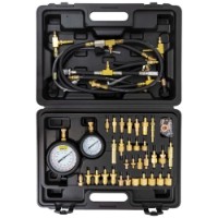 Compresmetru JBM 52599 imaginea #4 — magazin online Desire.md