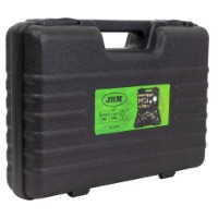 Compresmetru JBM 52599 imaginea #5 — magazin online Desire.md