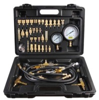 Compresmetru JBM 52599