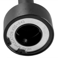 Инструмент для демонтажа рулевого рычага JBM 52641 фото №4 — интернет-магазин Desire.md