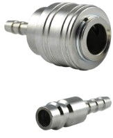 Mecanism pneumatic de eliberare rapidă JBM 52736