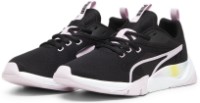Кроссовки женские Puma Zora Puma Black/Grape Mist 36 фото №1 — интернет-магазин Desire.md