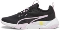 Кроссовки женские Puma Zora Puma Black/Grape Mist 36 фото №2 — интернет-магазин Desire.md