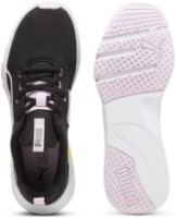 Кроссовки женские Puma Zora Puma Black/Grape Mist 37 фото №4 — интернет-магазин Desire.md