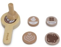 Automat de cafea PolarB 44216 imaginea #6 — magazin online Desire.md