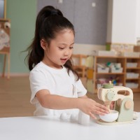 Mixer PolarB 44217 imaginea #3 — magazin online Desire.md