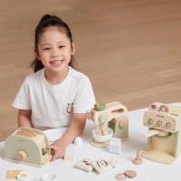 Mixer PolarB 44217 imaginea #5 — magazin online Desire.md