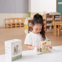 Mixer PolarB 44217 imaginea #2 — magazin online Desire.md