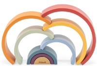 Piramida PolarB 44220 imaginea #6 — magazin online Desire.md