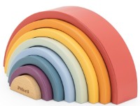 Piramida PolarB 44220 imaginea #7 — magazin online Desire.md