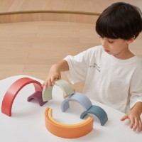 Piramida PolarB 44220 imaginea #2 — magazin online Desire.md