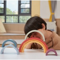 Piramida PolarB 44220 imaginea #4 — magazin online Desire.md