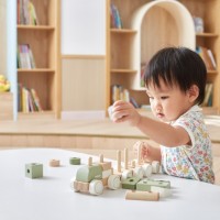 Cuburi PolarB 44231 imaginea #3 — magazin online Desire.md