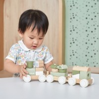 Cuburi PolarB 44231 imaginea #4 — magazin online Desire.md