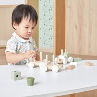 Cuburi PolarB 44231 imaginea #5 — magazin online Desire.md