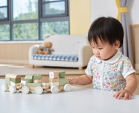 Cuburi PolarB 44231 imaginea #6 — magazin online Desire.md