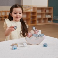 Joc educativ de masa PolarB 44234 imaginea #3 — magazin online Desire.md