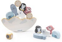 Joc educativ de masa PolarB 44234