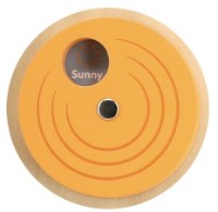 Busy Board PolarB Calendar & Clock 44056 imaginea #2 — magazin online Desire.md