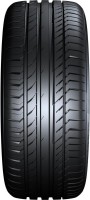 Anvelopa Continental ContiSportContact 5P 275/35 R21 103Y XL N0 imaginea #2 — magazin online Desire.md