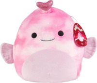 Jucărie de pluș Squishmallows Anglerfish Sy (SQVA00807)