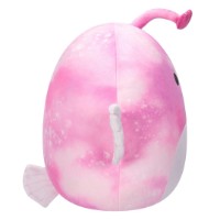 Мягкая игрушка Squishmallows Anglerfish Sy (SQVA00874) фото №2 — интернет-магазин Desire.md