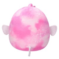 Мягкая игрушка Squishmallows Anglerfish Sy (SQVA00874) фото №3 — интернет-магазин Desire.md