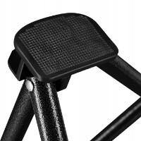 Кресло складное для кемпинга Nils NC3075 Blue фото №5 — интернет-магазин Desire.md