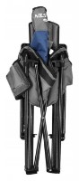 Кресло складное для кемпинга Nils NC3075 Blue фото №6 — интернет-магазин Desire.md