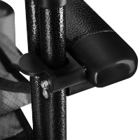 Кресло складное для кемпинга Nils NC3075 Blue фото №10 — интернет-магазин Desire.md