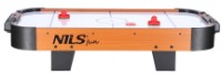 Air hockey Nils SDGM Fun imaginea #2 — magazin online Desire.md
