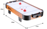 Air hockey Nils SDGM Fun imaginea #3 — magazin online Desire.md