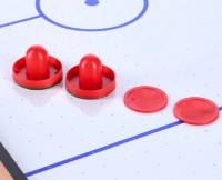 Air hockey Nils SDGM Fun imaginea #4 — magazin online Desire.md