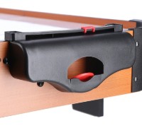 Air hockey Nils SDGM Fun imaginea #5 — magazin online Desire.md