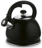Чайник Tadar Arondi Black 1,8L фото №1 — интернет-магазин Desire.md