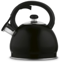 Чайник Tadar Arondi Black 1,8L фото №2 — интернет-магазин Desire.md