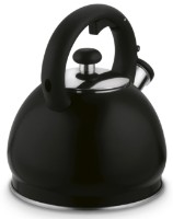 Чайник Tadar Arondi Black 1,8L