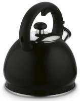 Чайник Tadar Arondi Black 1,8L фото №3 — интернет-магазин Desire.md